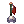 31127