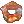 31132