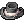 31140