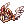 31160