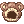 31166