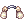 31168