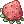 31175