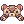 31176