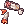 31180