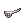 31184