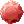 311863