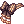 31187