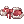 31189