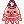 31198