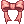 31200