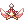 31201