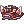 31202