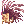 31205