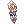 31210