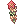 31213