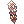 31214