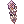 31217