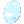 312245