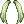31229