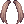 31230