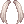 31231