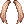 31232