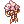 31245
