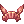 31248
