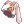 31249