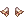 31250