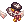 31252
