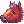 31254