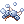 31259
