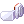 31260