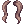 31285