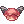 31291