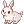 31299