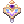 圖標