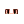 31301