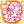 圖標