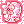 圖標