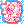 圖標