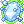 圖標