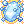 圖標