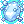 圖標