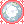 圖標