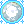 圖標