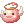 31305