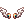 31308